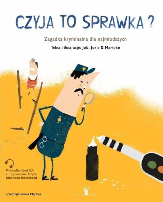 edukamp-3202606102333563636513