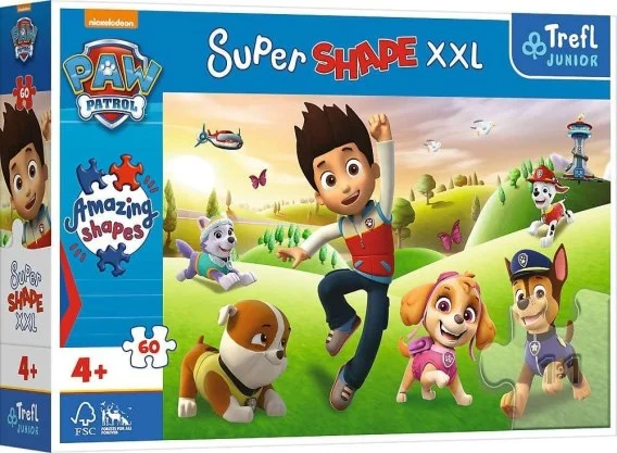 edukamp-3202606102345443637221
