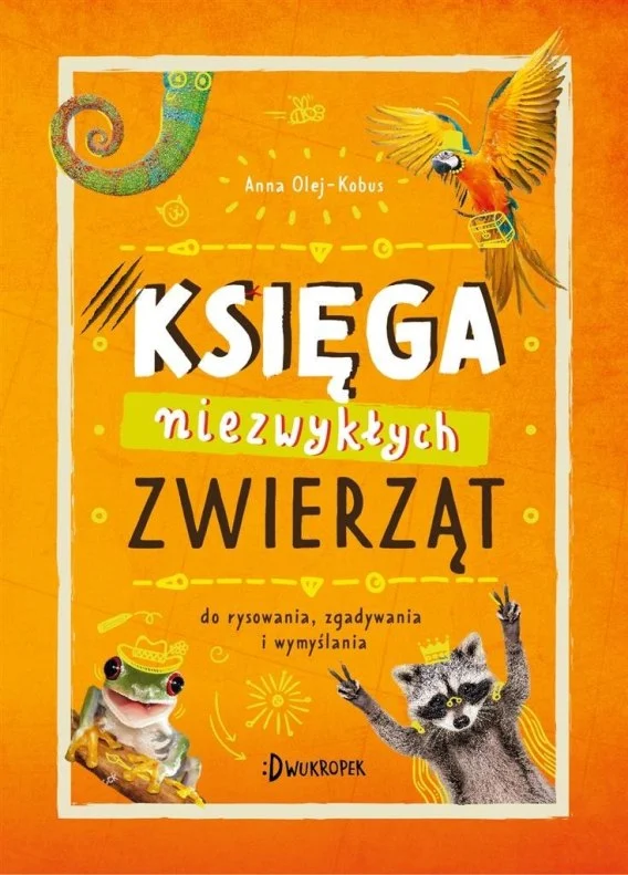 edukamp-3202606102351153637551
