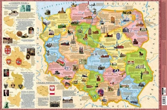 edukamp-3202606102358413637997