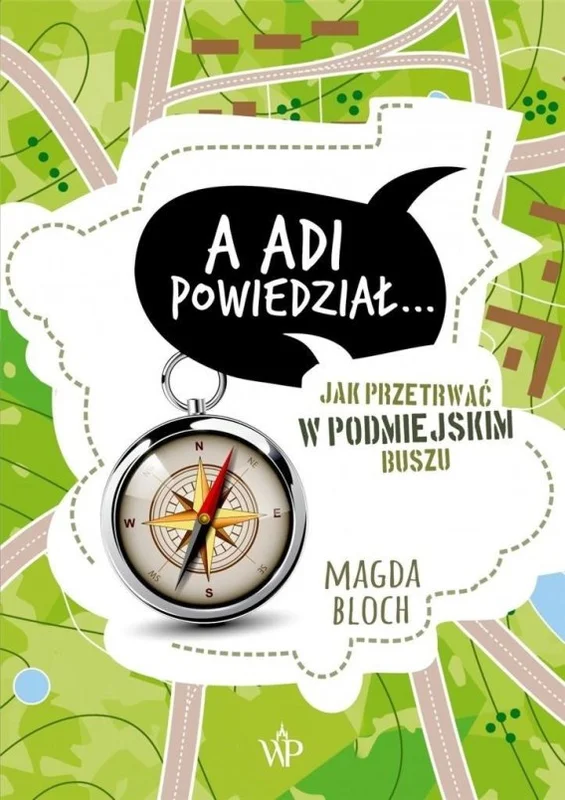edukamp-3202606110002093638211