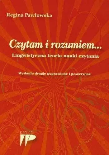 edukamp-3202606110006433638488