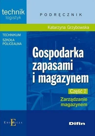 edukamp-3202606110013433638922
