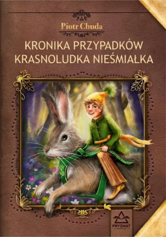 edukamp-3202606110020523639346