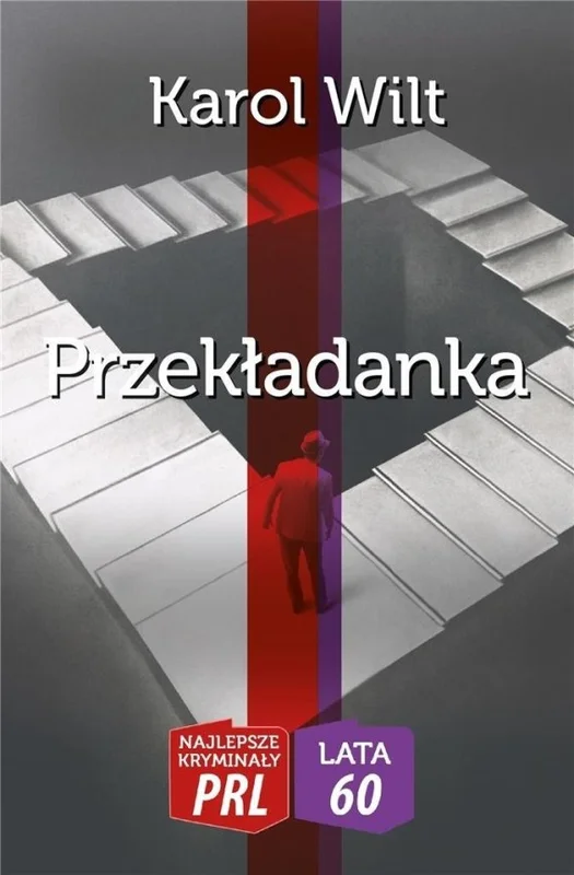 edukamp-3202606110037093640348