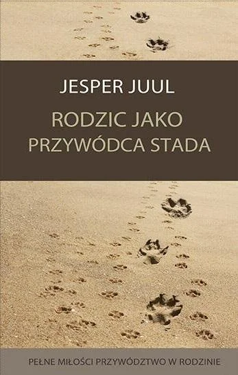 edukamp-3202606110043573640743