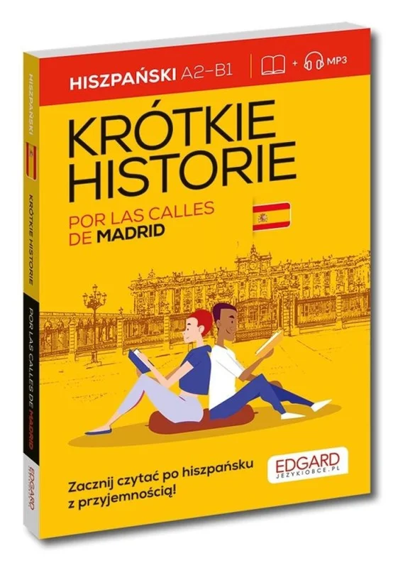 edukamp-3202606110046183640880