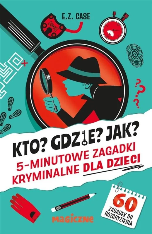 edukamp-3202606110046593640921