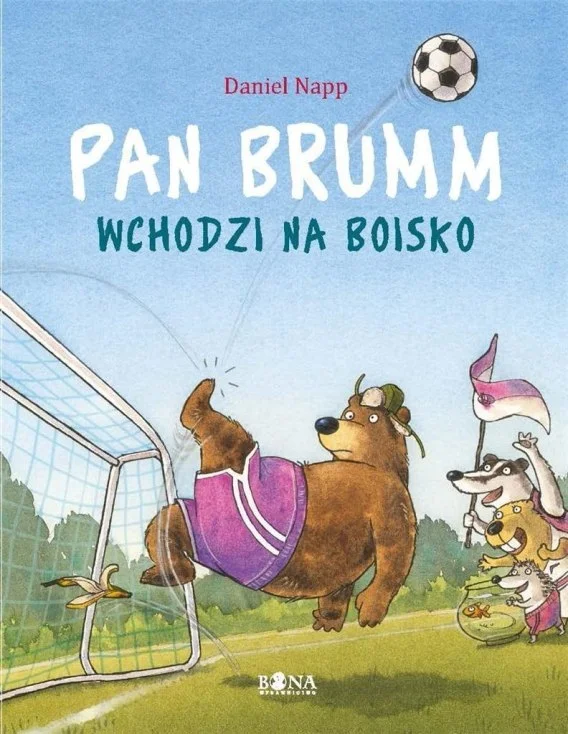 edukamp-3202606110048553641025