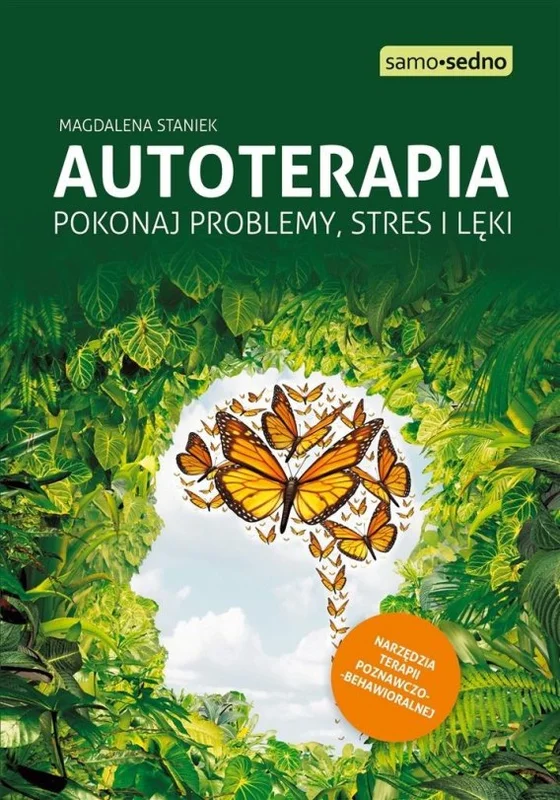 edukamp-3202606110054213641328
