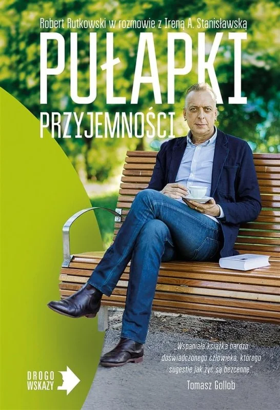 edukamp-3202606110056013641418