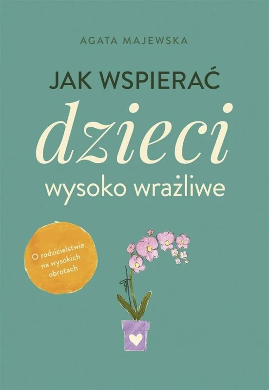 edukamp-3202606110102113641754