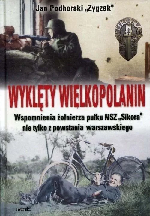 edukamp-3202606110111253642314