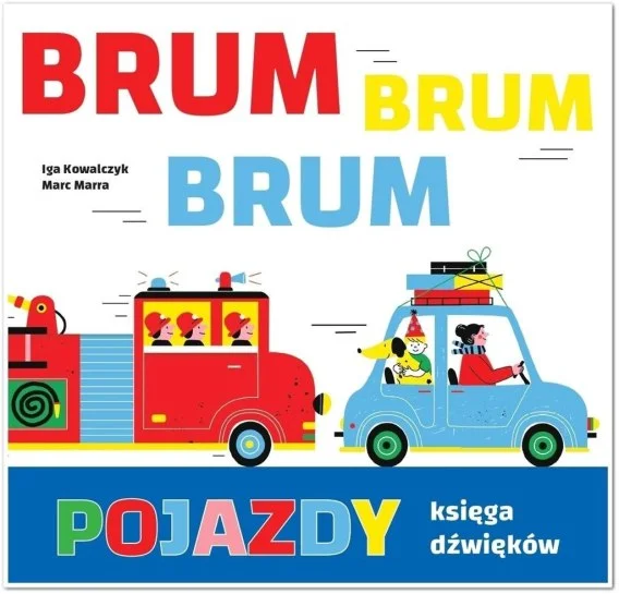edukamp-3202606110115163642521