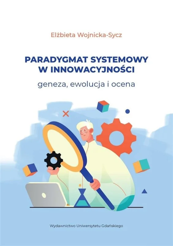 edukamp-3202606110139173644030