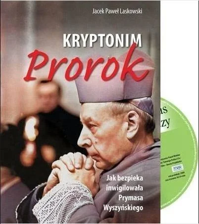 edukamp-3202606110142073644204