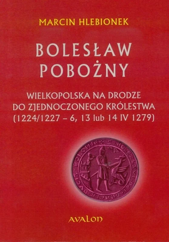 edukamp-3202606110142413644239