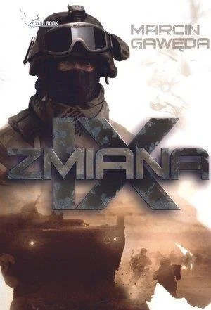 edukamp-3202606110147033644504