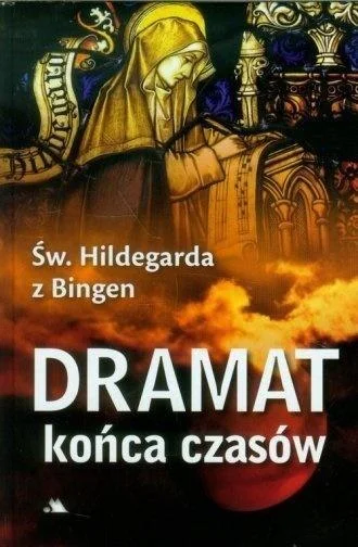 edukamp-3202606110149223644643
