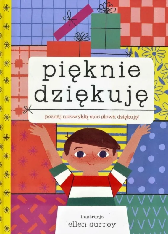 edukamp-3202606110151043644749