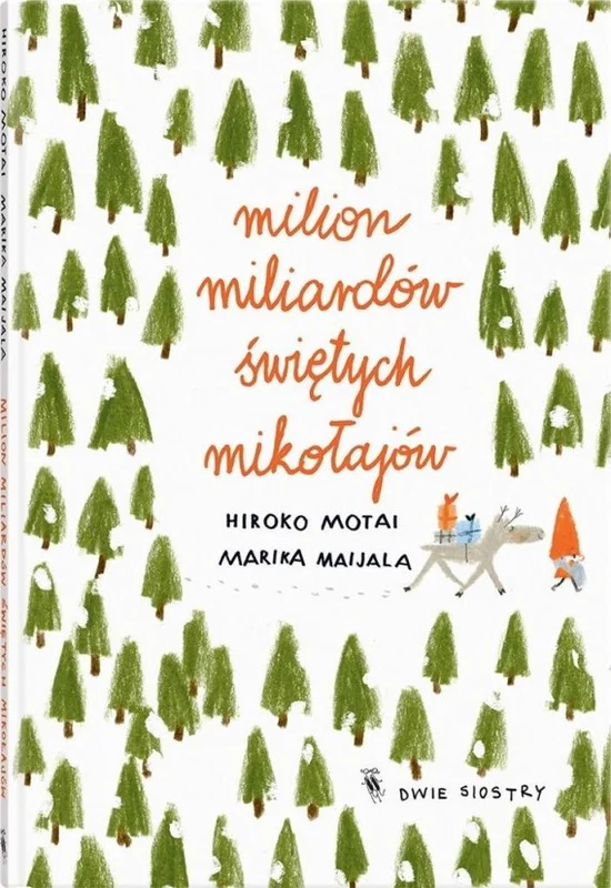 edukamp-3202606110152343644835