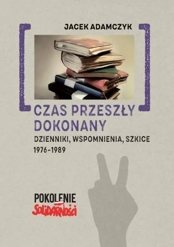 edukamp-3202606110153243644885