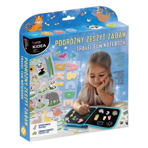 edukamp-3202606110212573646082