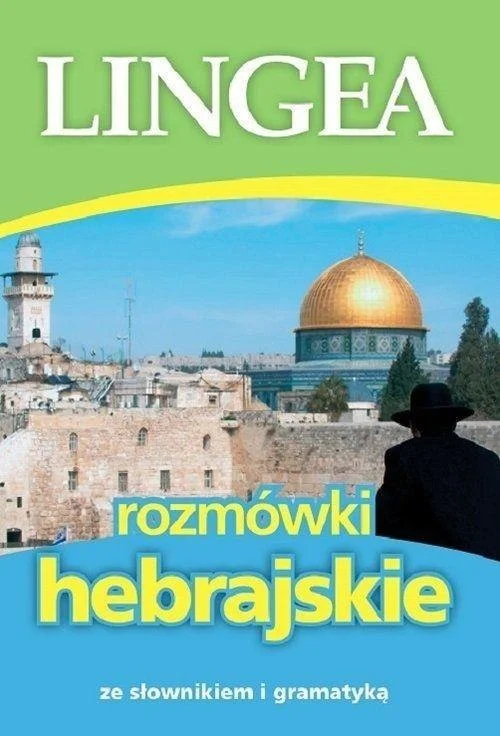 edukamp-3202606110224383646808