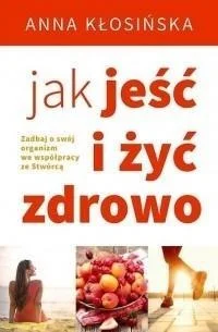 edukamp-3202606110239403647740