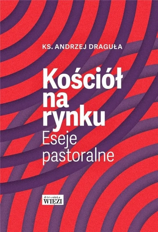 edukamp-3202606110246043648140