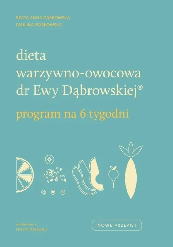 edukamp-3202606110251193648468