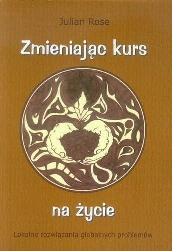 edukamp-3202606110253123648582