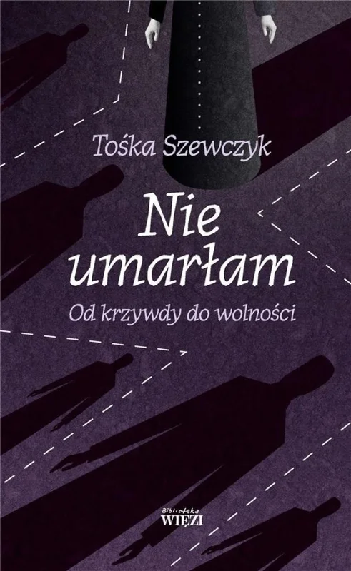 edukamp-3202606110303183649195