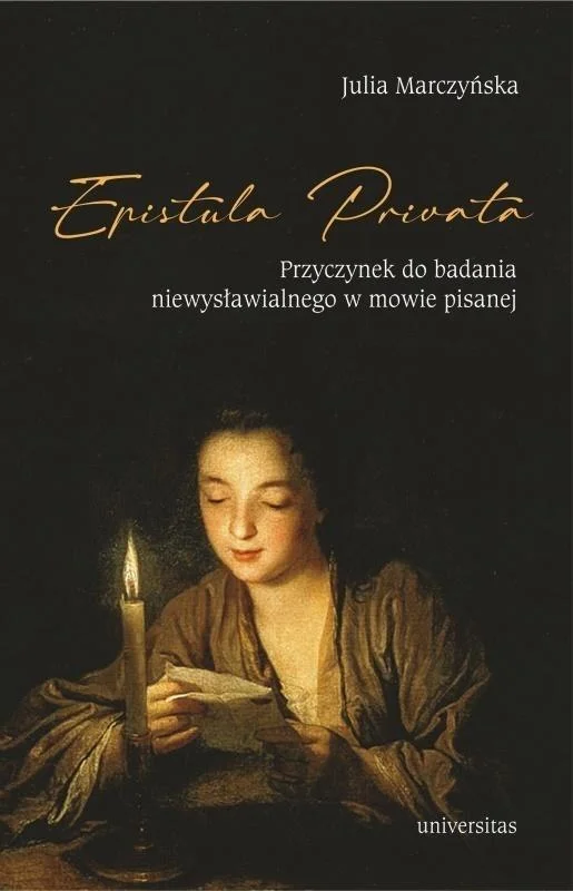 edukamp-3202606110304263649255