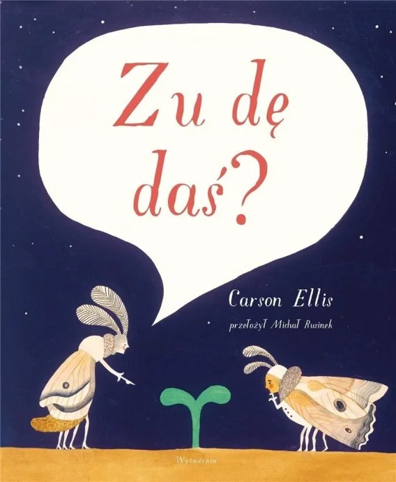 edukamp-3202606110309393649577