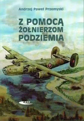 edukamp-3202606110315233649938