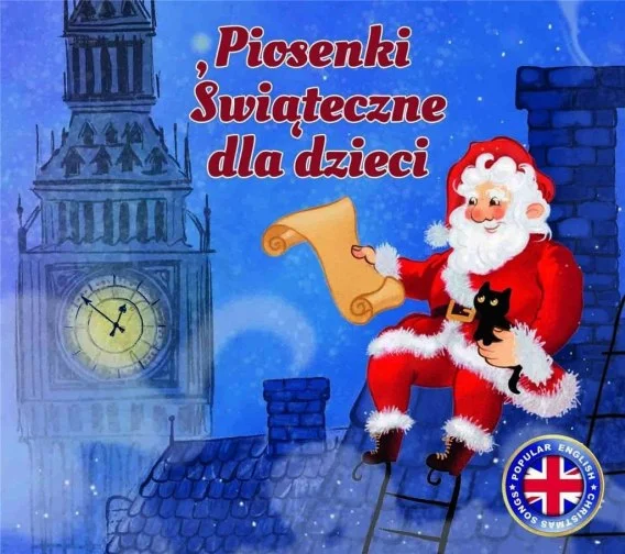 edukamp-3202606110325153650549
