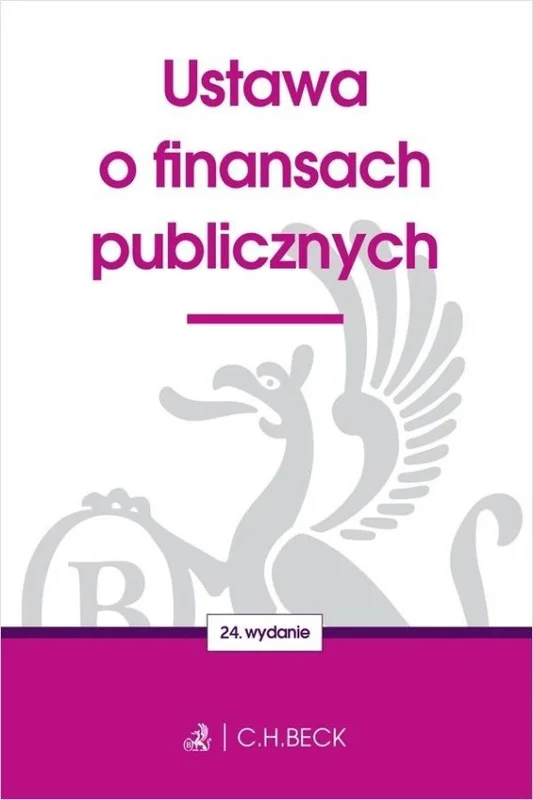 edukamp-3202606110326513650653
