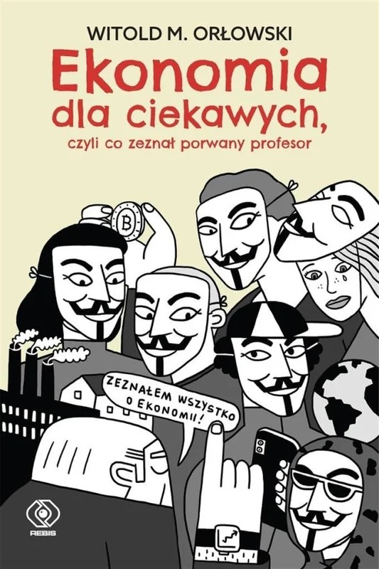 edukamp-3202606110331493650964