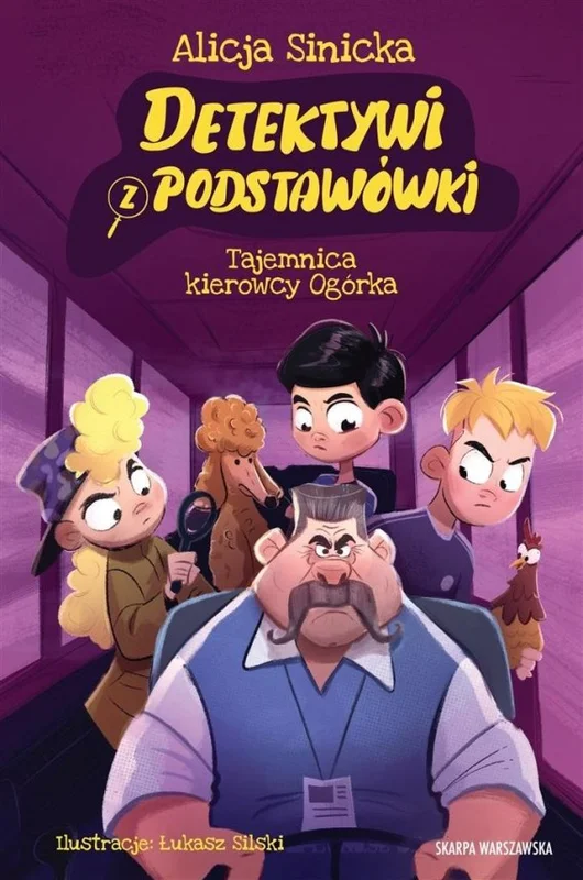 edukamp-3202606110340273651507