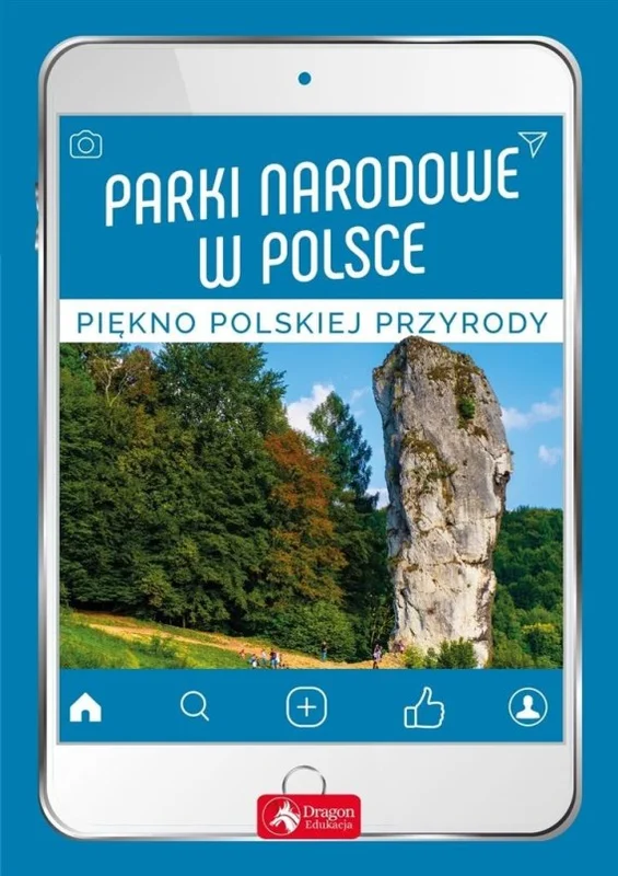 edukamp-3202606110346133651856