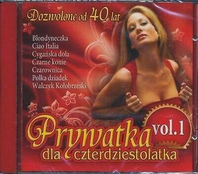 edukamp-3202606110347433651948