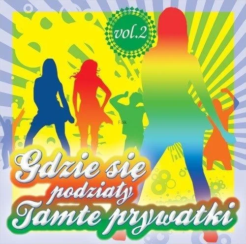 edukamp-3202606110351463652209