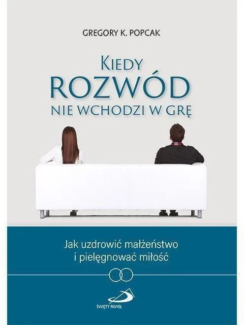 edukamp-3202606110425053654294