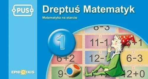 edukamp-3202606110435253654928