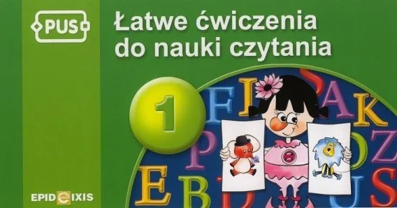edukamp-3202606110436413655009