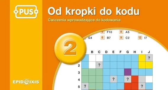 edukamp-3202606110441383655313