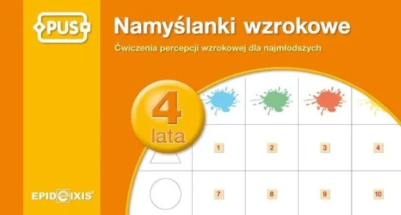 edukamp-3202606110441433655318