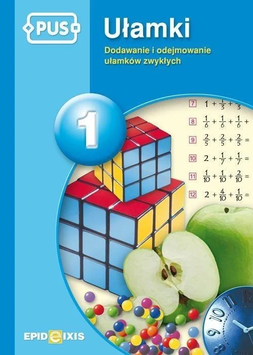 edukamp-3202606110443223655417