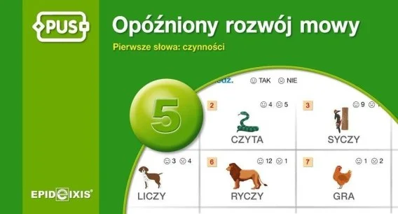 edukamp-3202606110443313655424